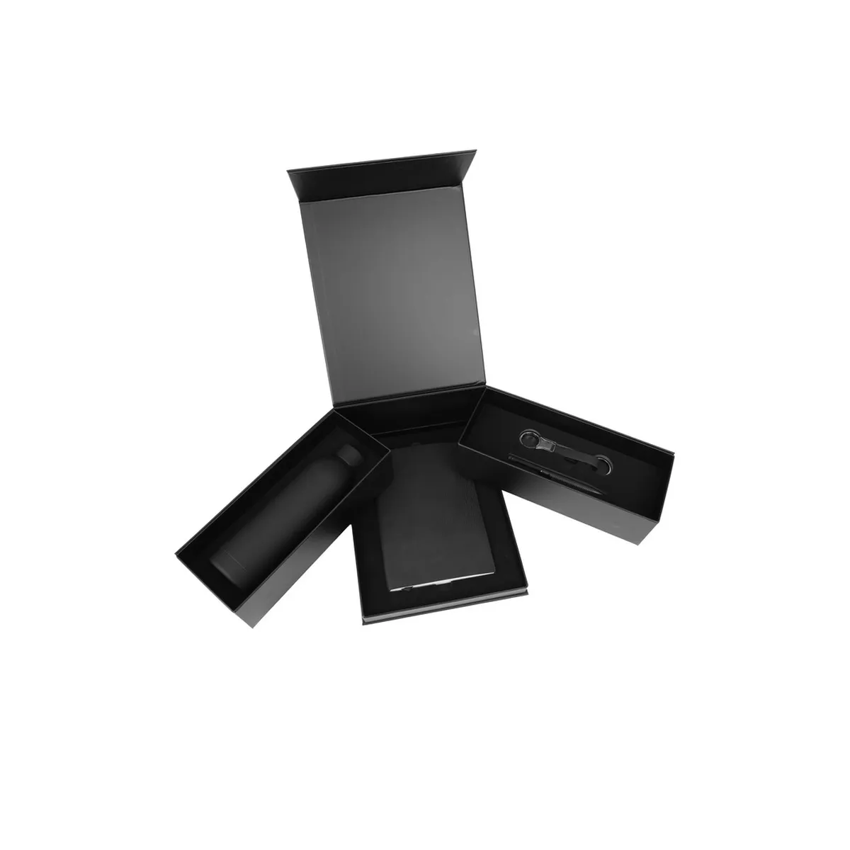 Apex Magnetic Gift Set