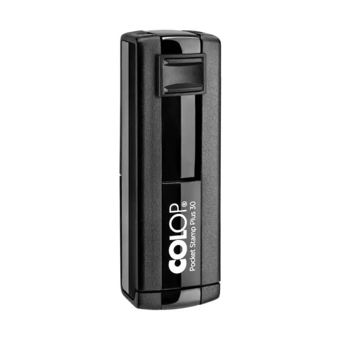 COLOP Pocket Stamp