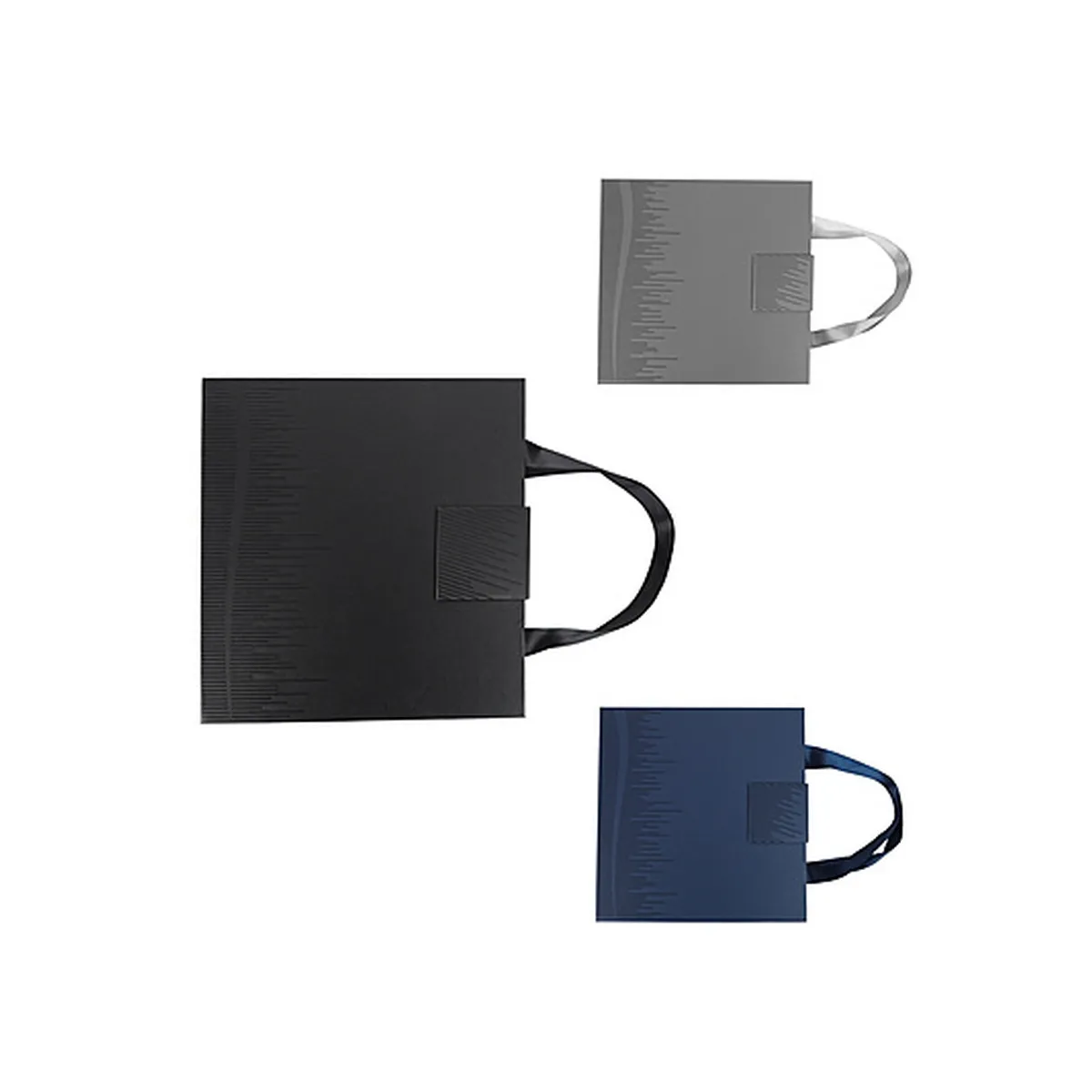 Savvy Premium Gift Set